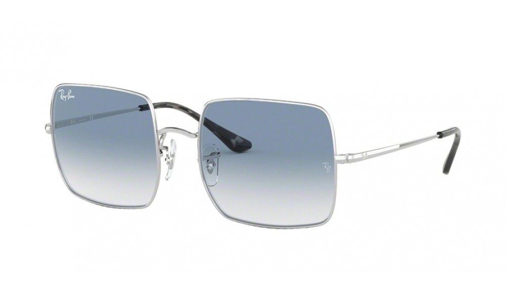  Ray-Ban ® Square RB1971-91493F