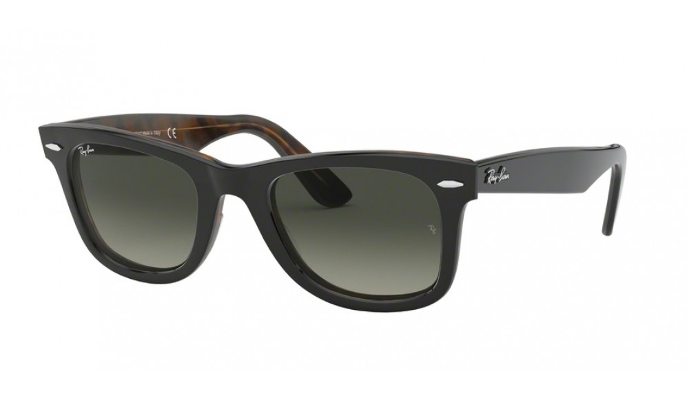  Ray-Ban ® Wayfarer RB2140-127771