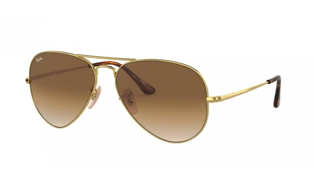  Ray-Ban ® RB3689-914751