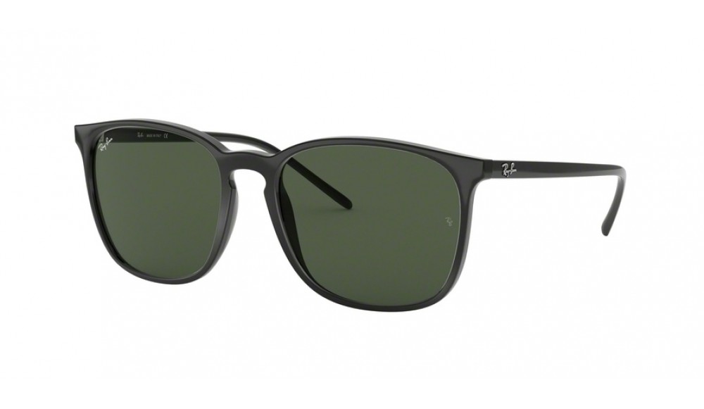  Ray-Ban ® RB4387-601/71