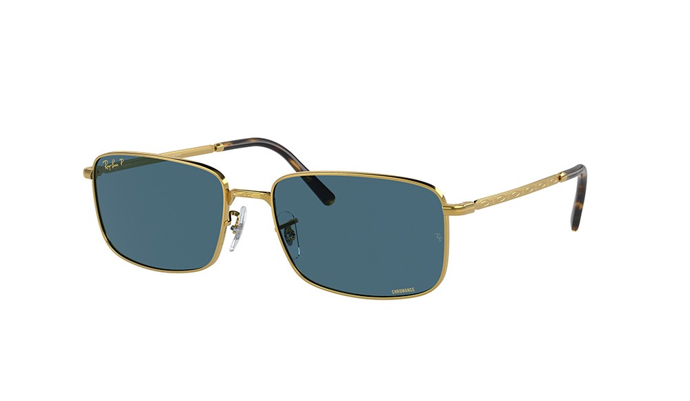  Ray-Ban ® RB3717-9196S2