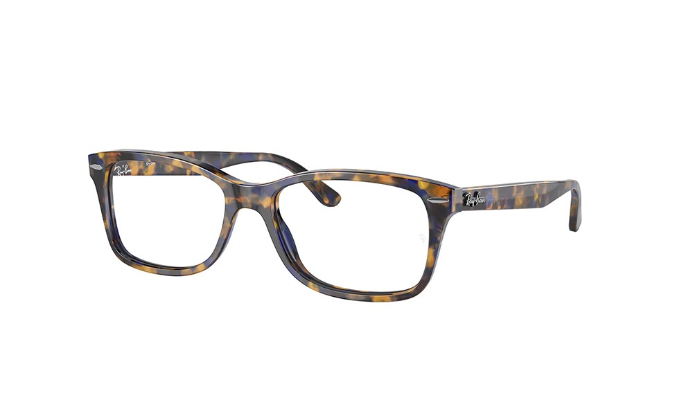  Ray-Ban ® RX5428-8174-55