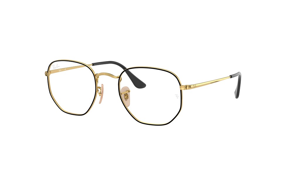  Ray-Ban ® RX6448-2991-48