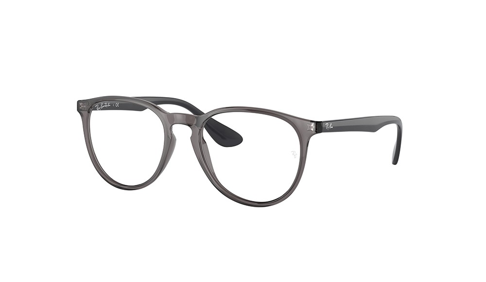  Ray-Ban ® Erika RX7046-8140