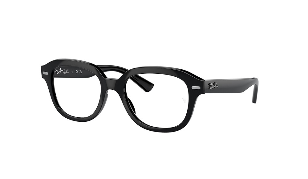  Ray-Ban ® Erik RX7215-2000-51