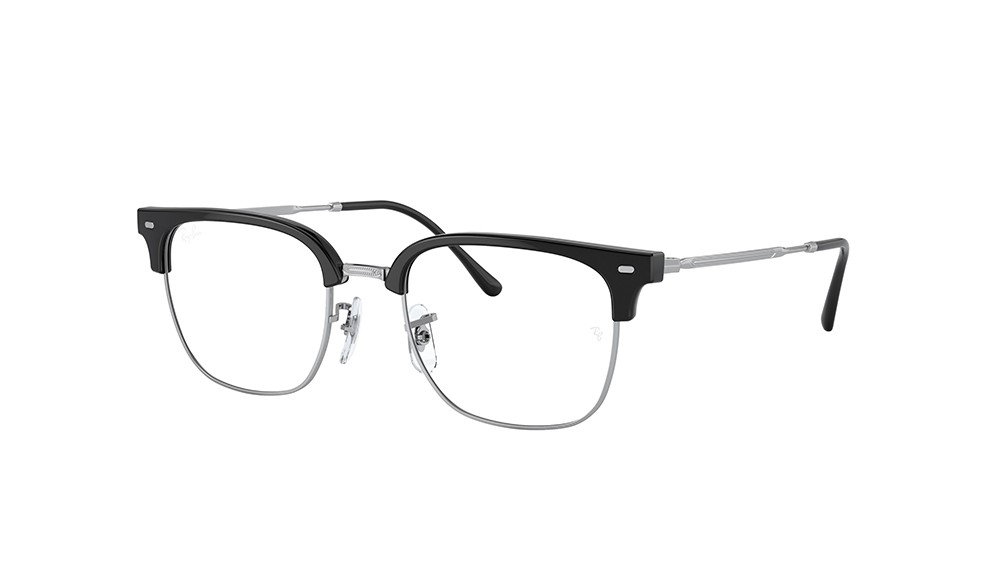  Ray-Ban ® New clubmaster RX7216-2000-51
