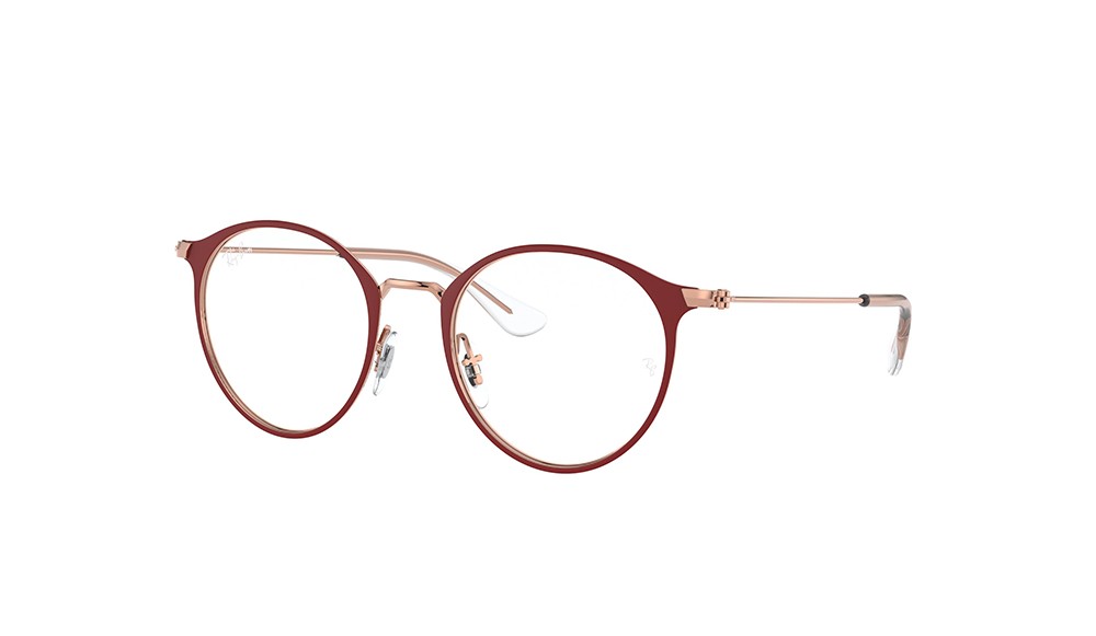  Ray-Ban ® RY1053-4077