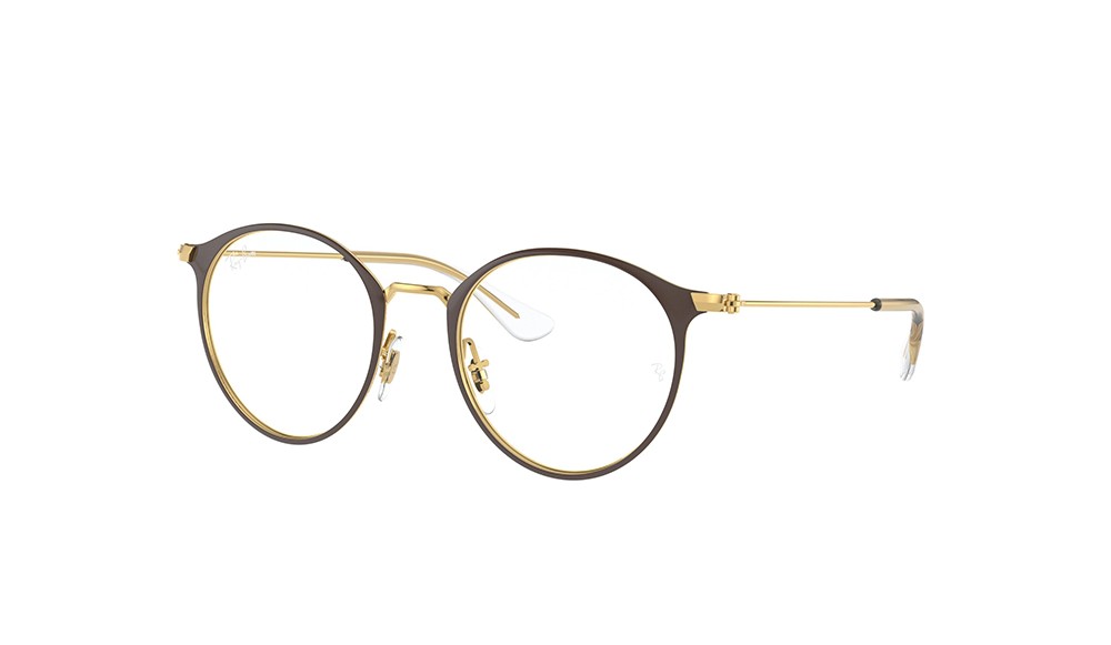  Ray-Ban ® RY1053-4078