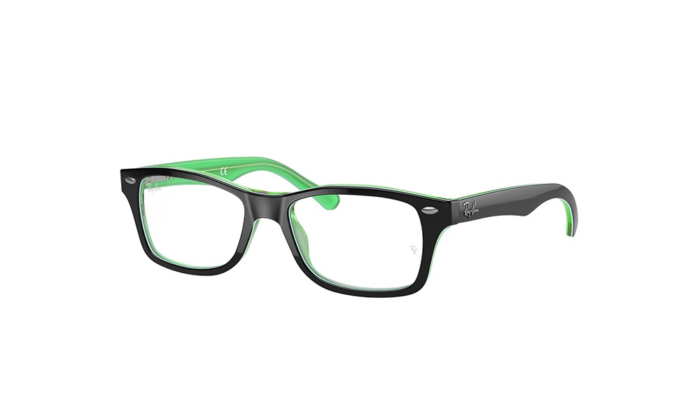  Ray-Ban ® RY1531-3764