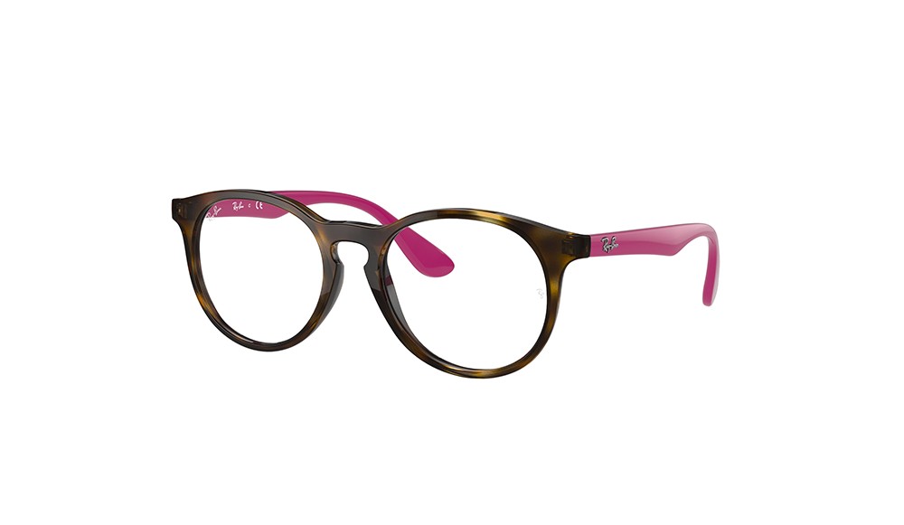  Ray-Ban ® RY1554-3729-46