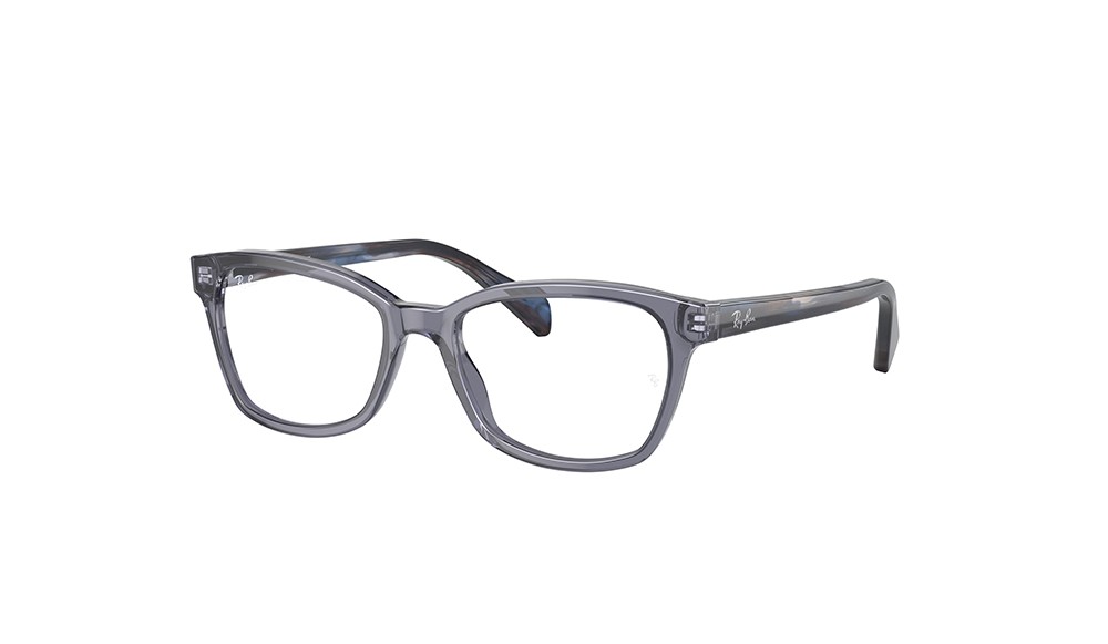  Ray-Ban ® RY1591-3924-46