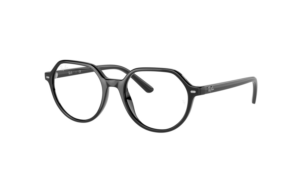  Ray-Ban ® Junior thalia RY9095V-3542-47