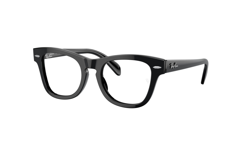  Ray-Ban ® RY9707V-3542-46