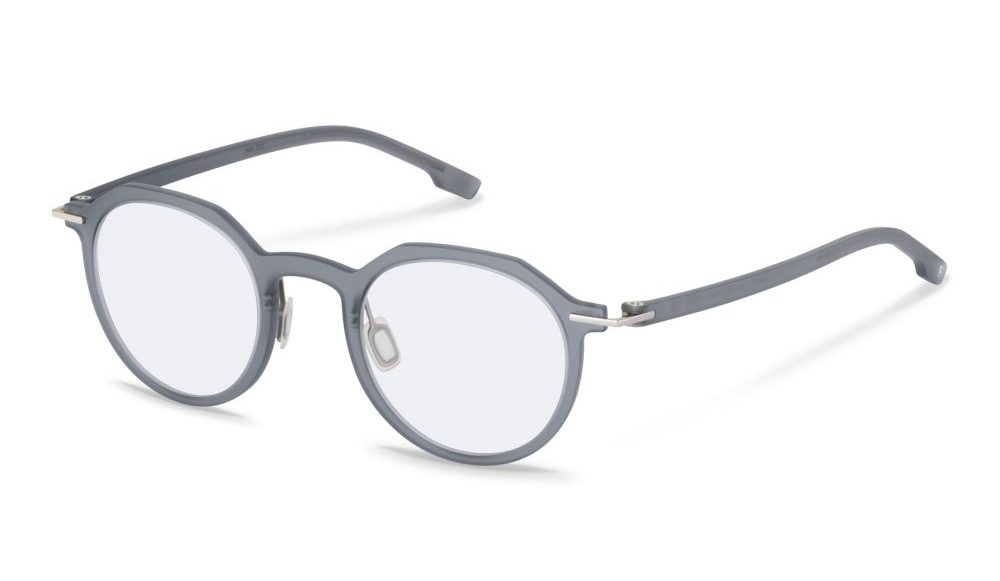  Rodenstock R5369-B000-46