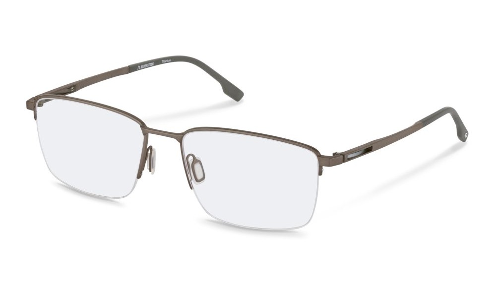  Rodenstock R7149-B000-58