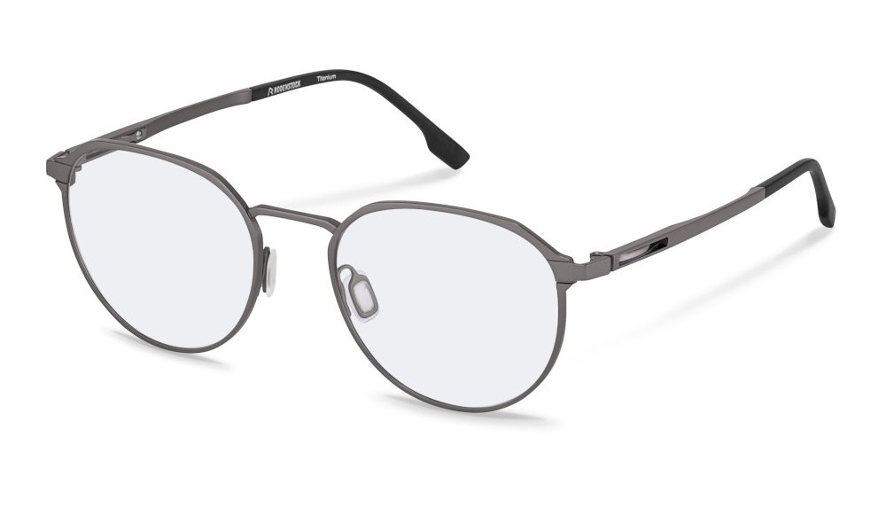  Rodenstock R7150-C000-53