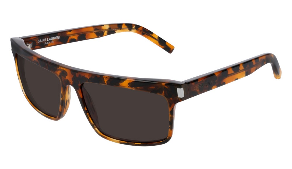 Sunglasses Saint Laurent SL 246-004