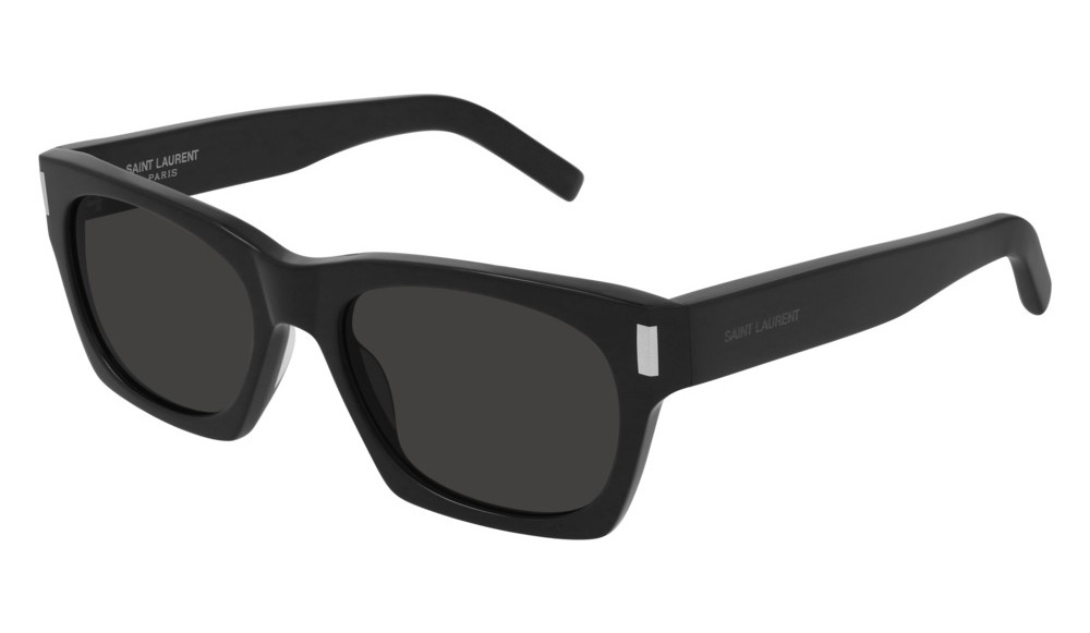 Sunglasses Saint Laurent SL 402-005