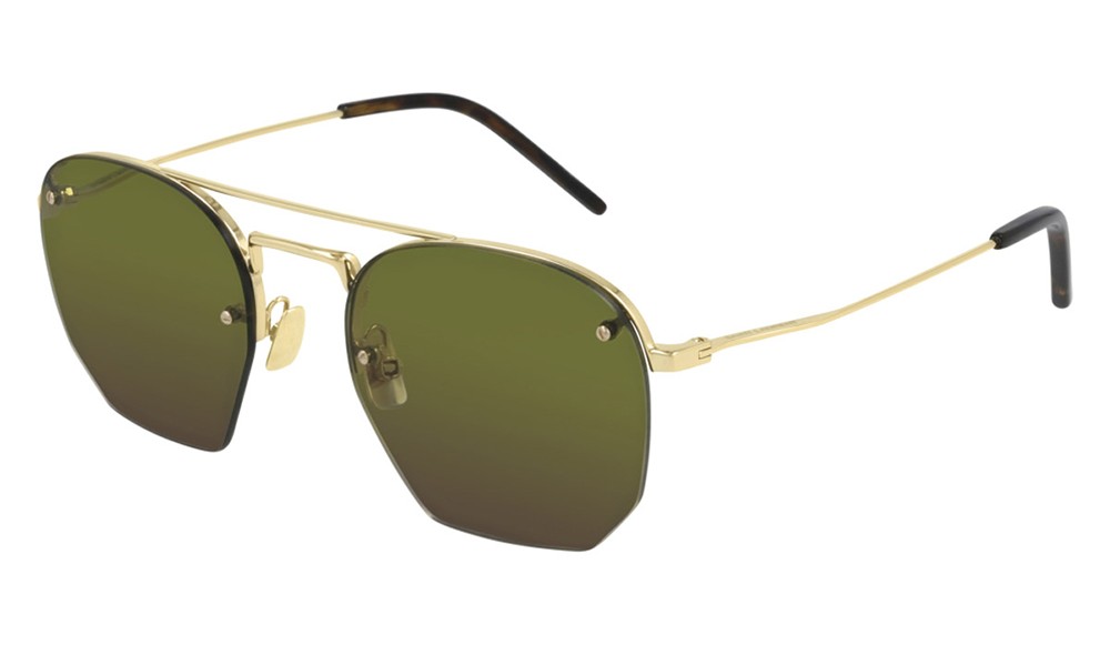 Sunglasses Saint Laurent SL 422-005