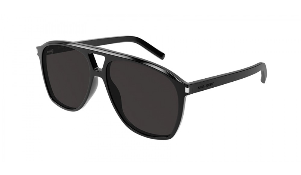Sunglasses Saint Laurent SL 596 DUNE-001