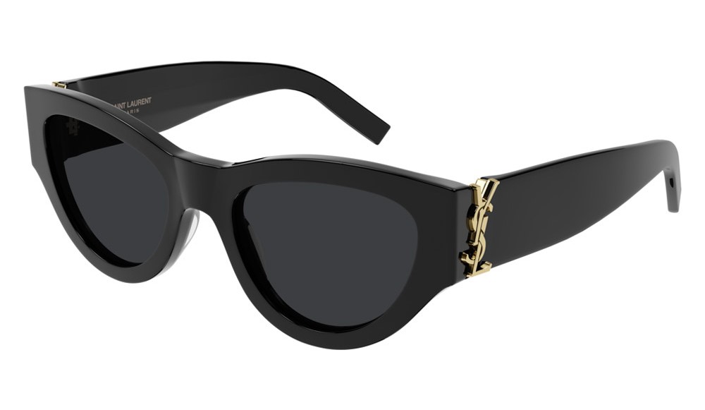 Sunglasses Saint Laurent SL M94-001