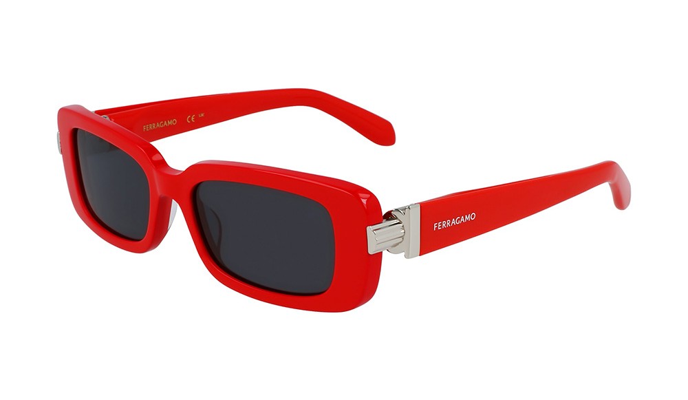 Sunglasses Salvatore Ferragamo SF1105S-600