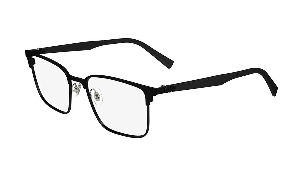  Salvatore Ferragamo SF2226-002