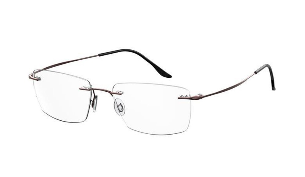  Seventh Street 7A 034-09Q