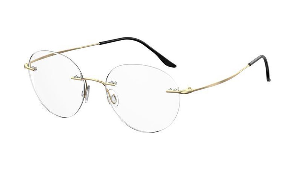  Seventh Street 7A 035-J5G