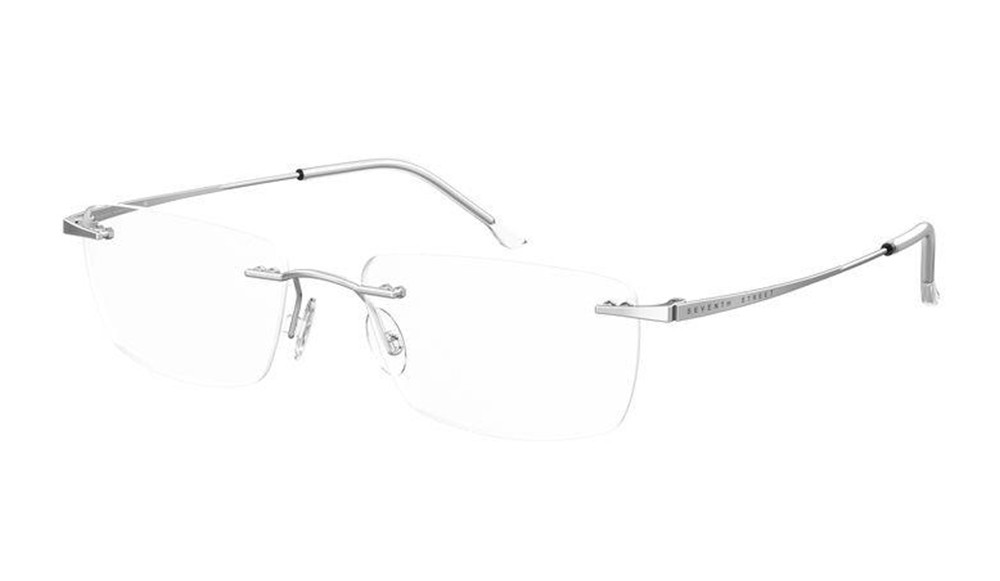  Seventh Street 7A 077-10-52