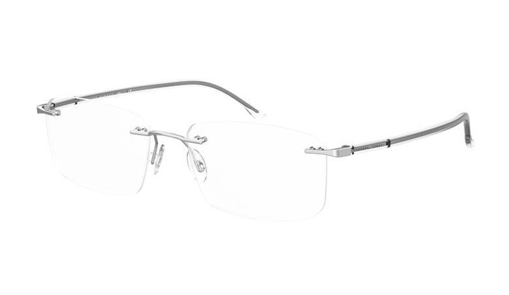  Seventh Street 7A 078-10