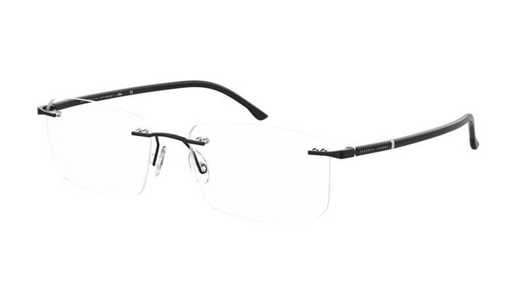  Seventh Street 7A 078-807-55