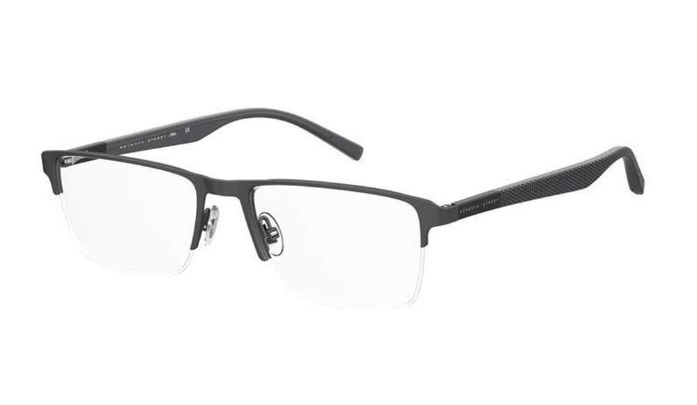  Seventh Street 7A 090-SVK