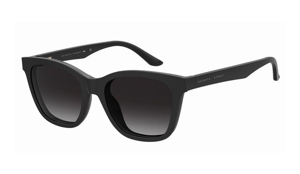 Sunglasses Seventh Street 7A 587/CS-807 (WJ)