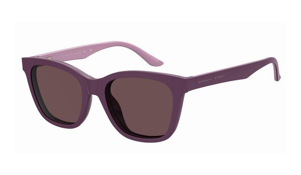 Sunglasses Seventh Street 7A 587/CS-B3V (KL)