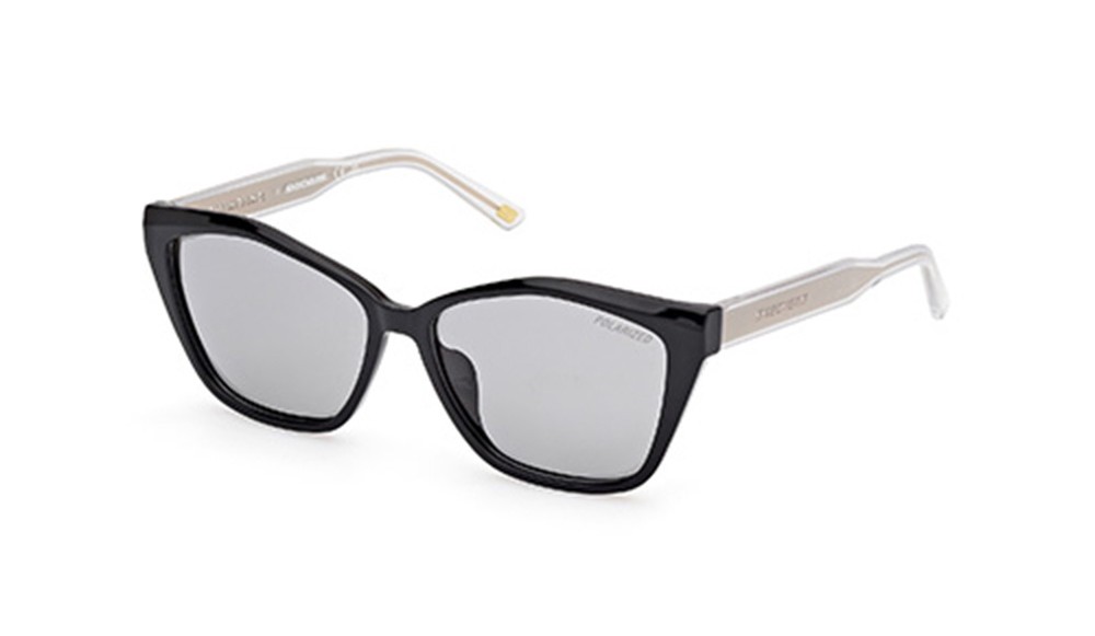 Sunglasses Skechers SE00035-5401D