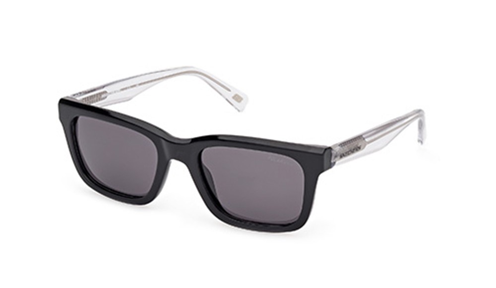 Sunglasses Skechers SE00043-5301D