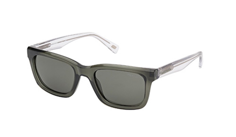 Sunglasses Skechers SE00043-5396R