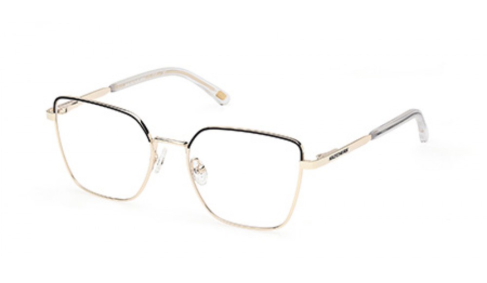  Skechers SE50004-032