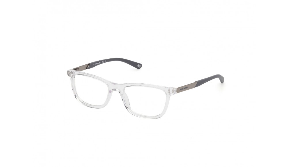  Skechers SE50067-026-51