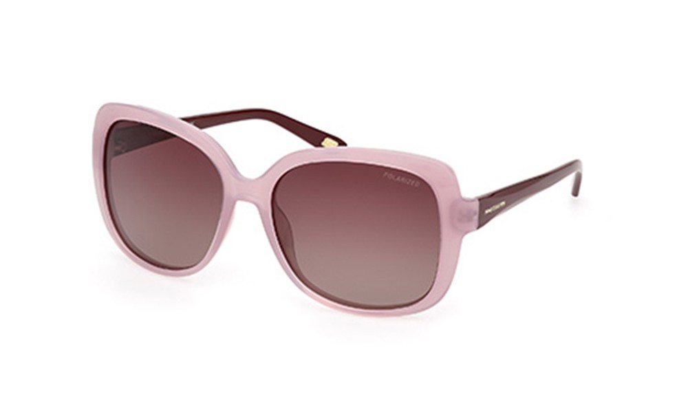 Sunglasses Skechers SE6126-5880H