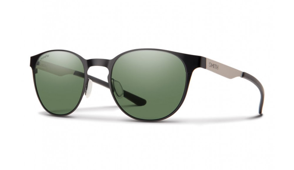 Sunglasses Smith EASTBANK METAL-TI7 (L7)