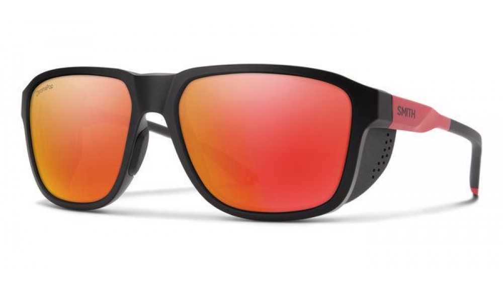 Sunglasses Smith EMBARK-BLX (H4)