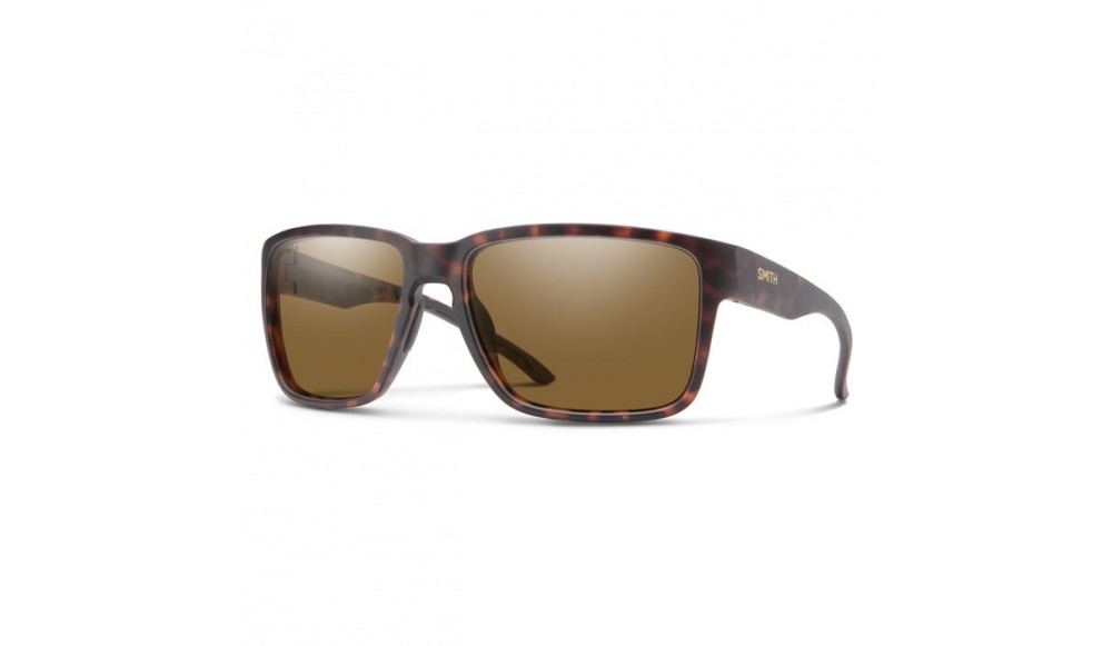 Sunglasses Smith EMERGE-N9P (L5)