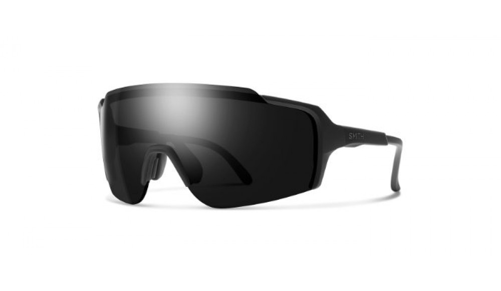 Sunglasses Smith Flywheel-003 (1C)