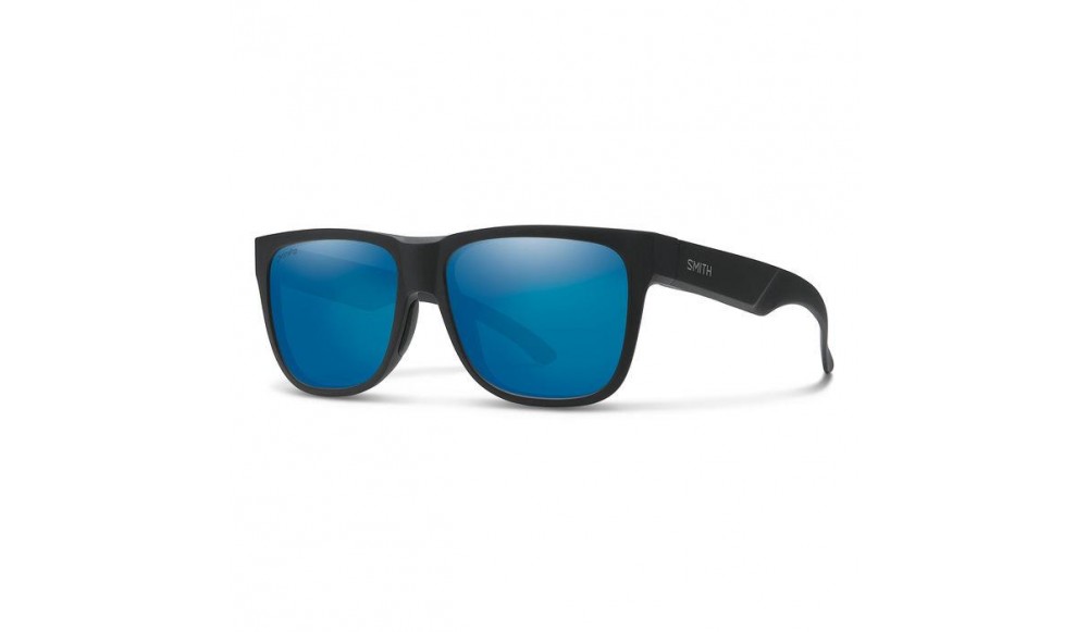 Sunglasses Smith LOWDOWN 2-003 (QG)