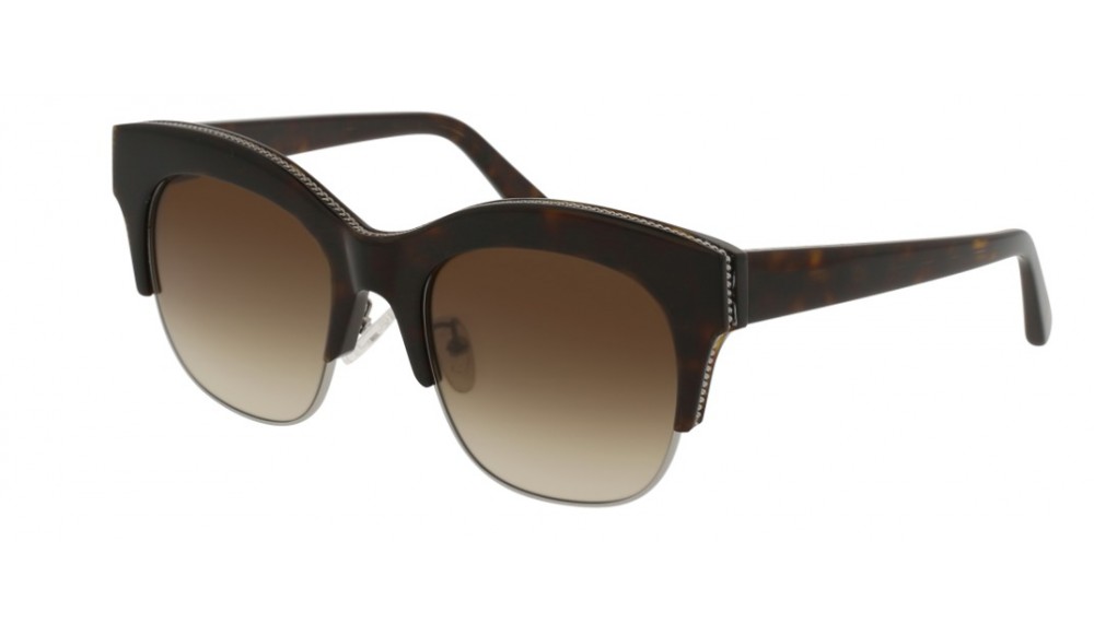 Sunglasses Stella McCartney SC0075S-4