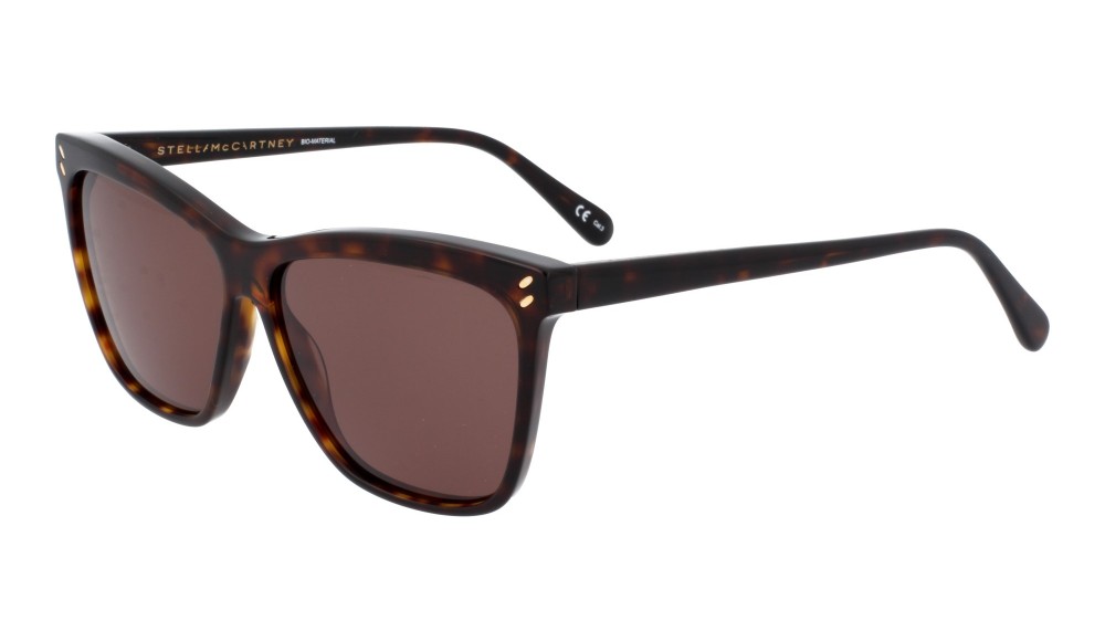 Sunglasses Stella McCartney SC0085S-2
