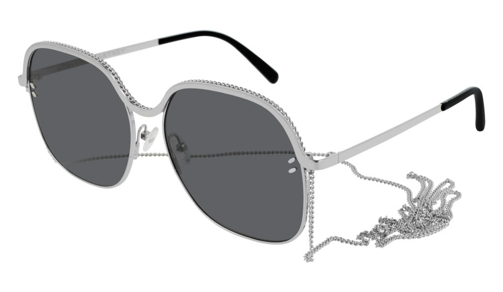 Sunglasses Stella McCartney SC0166S-002