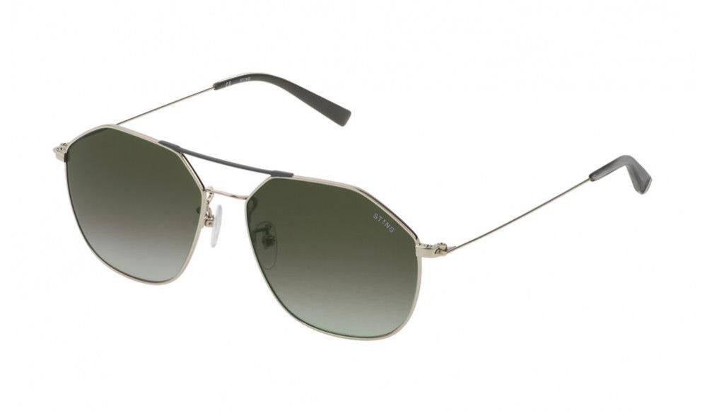 Sunglasses Sting SST219-OH48